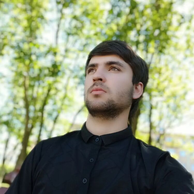 ���� 45708222 ����� Joni, 23 ����, ���� ���������� � ������