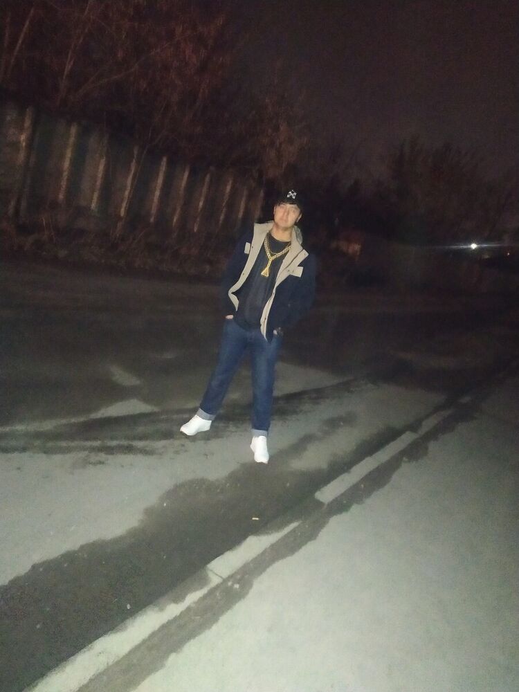 ���� 21583982 ������� Jasur, 26 ���, ���� ���������� � ������������