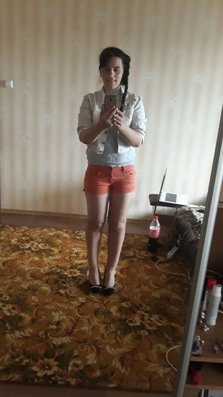 ���������� ����, ���� ������� ������, 37 ���, ������������ ��� c�������� ���������