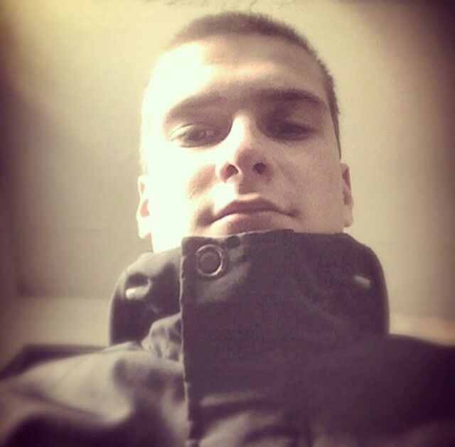 ���� 5450512 ������� A�����, 35 ���, ���� ���������� � ������