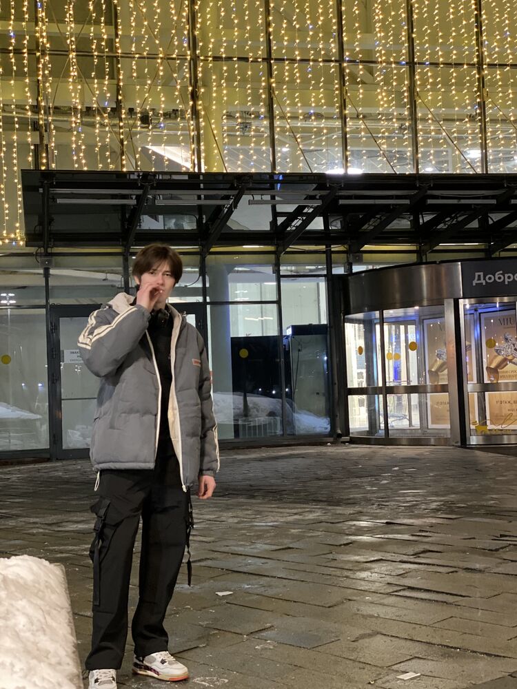 ���������� ������������, ���� ����� �����, 22 ����, ������������ ��� ������, ����� � ���������, ���������