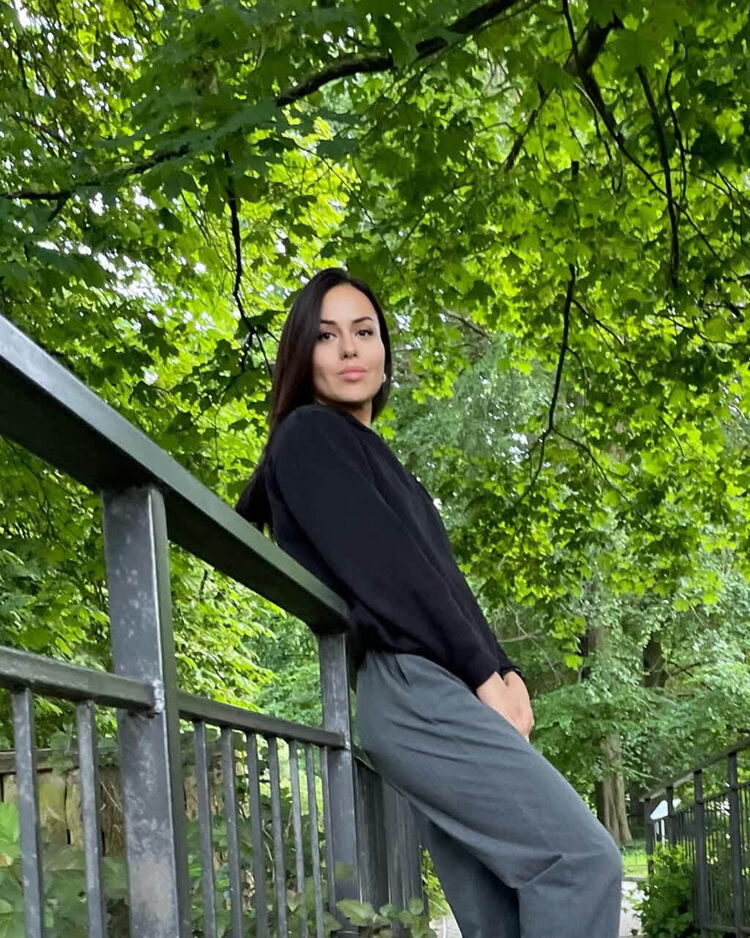  Karlshamn,   Ekaterina, 30 ,   ,   