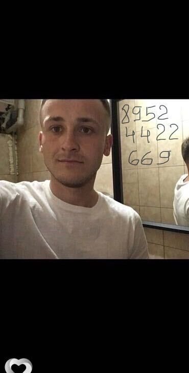  49686682  , 32 ,     