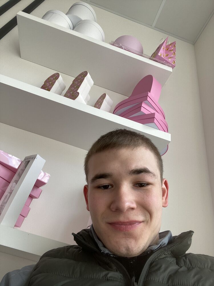 ���� 52375502 ����� Artem, 22 ����, ���� ���������� � �������