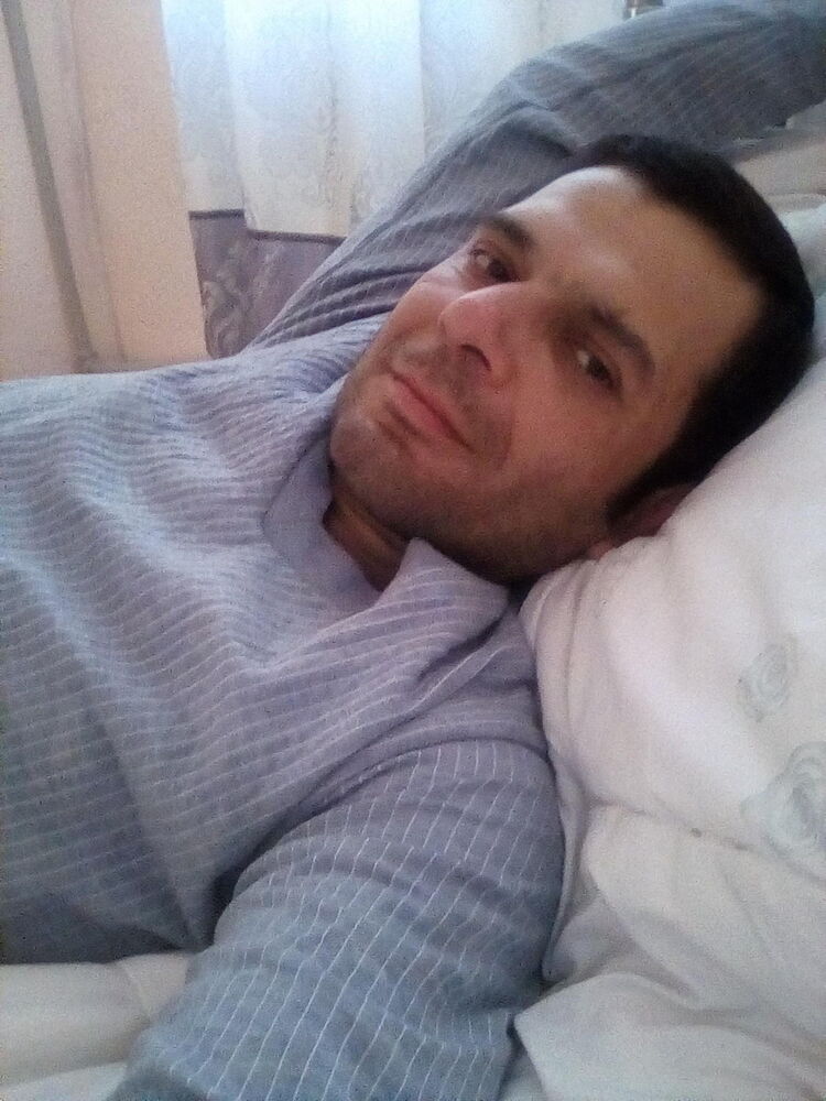 ���������� ������, ���� ������� �����, 44 ����, ������������ ��� ������, ����� � ���������, c�������� ���������