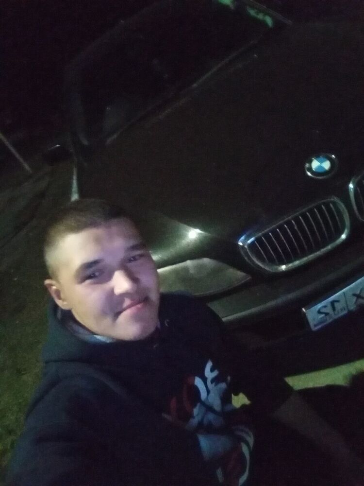 ���������� ���������, ���� ������� �����, 26 ���, ������������ ��� ������, ����� � ���������, c�������� ���������