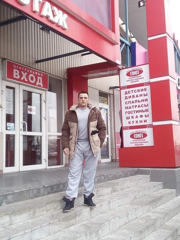  ,   , 51 ,     , c 