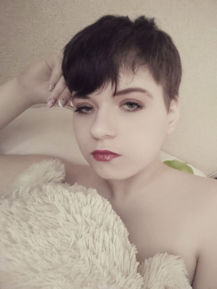  ,   , 24 ,  