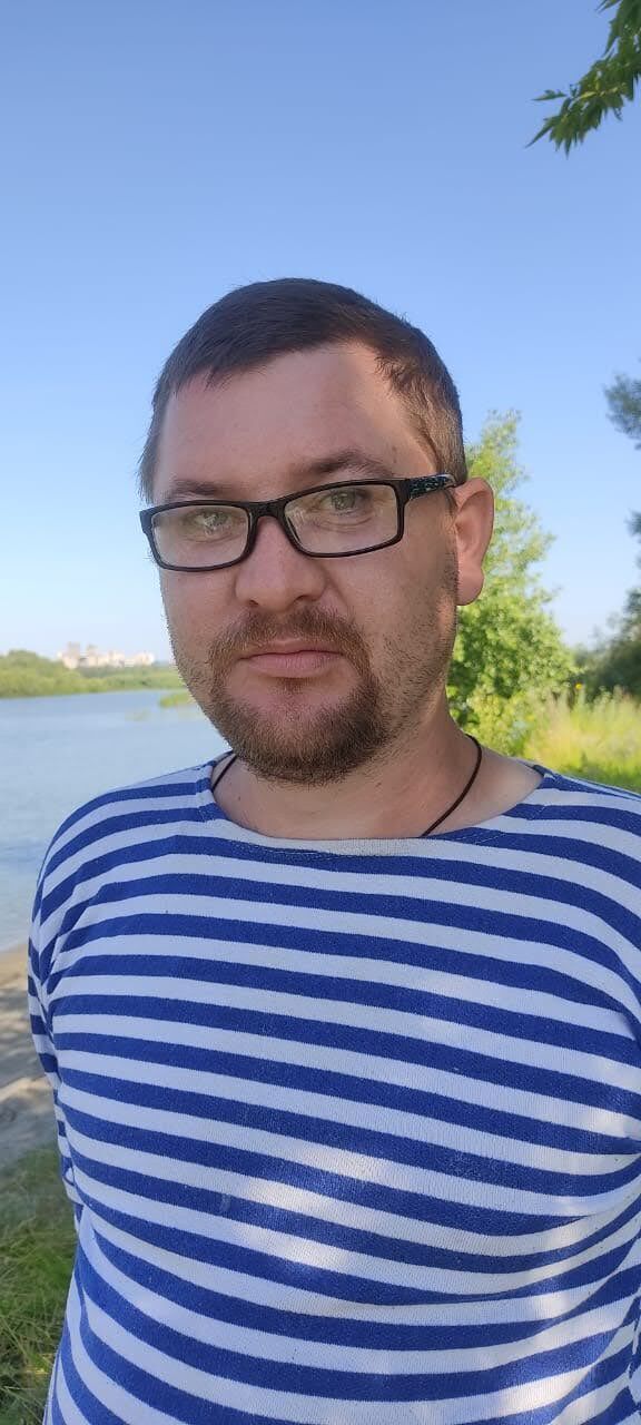 ���������� �������, ���� ������� ������, 41 ���, ������������ ��� c�������� ���������