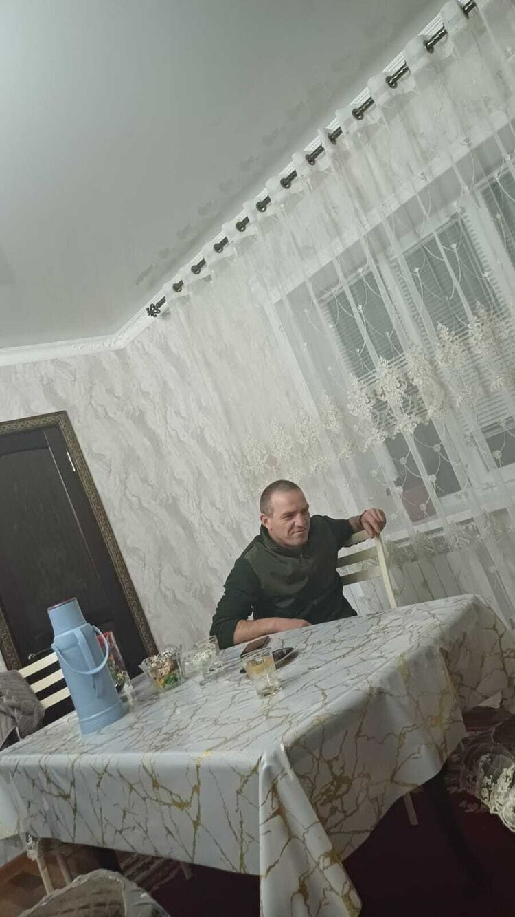  53588472  , 36 ,    