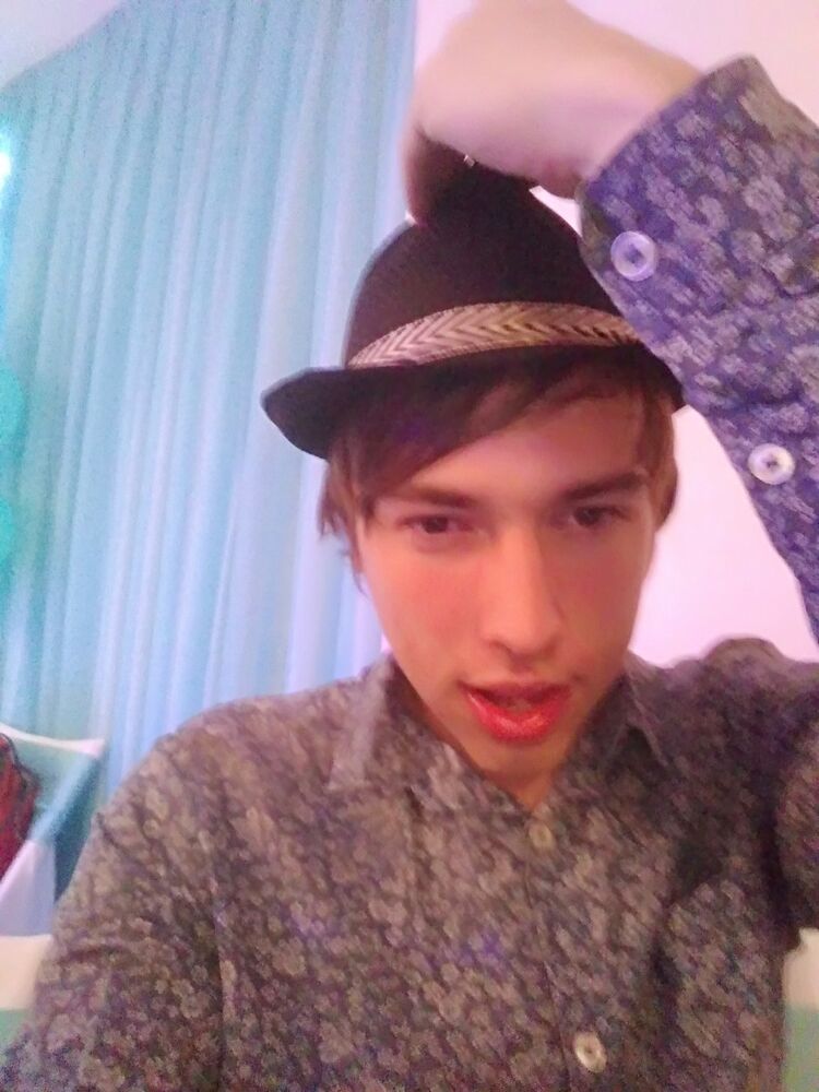 ���� 9240862 ������� ���������, 32 ����, ���� ���������� � ����������