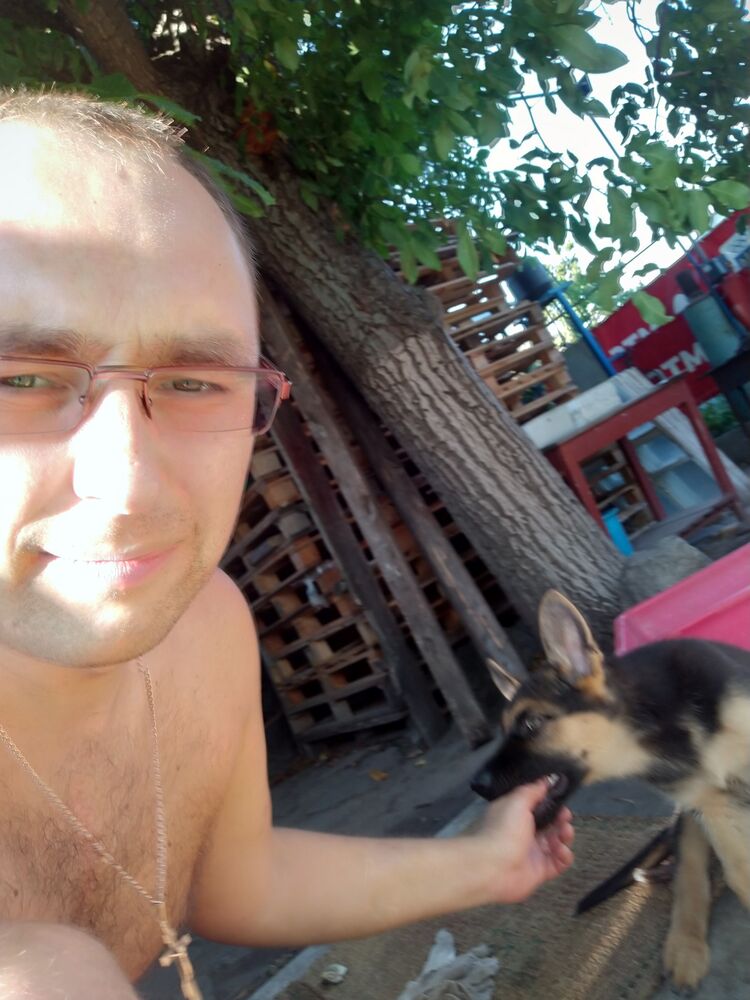 ���� 31305222 ������� ����, 39 ���, ���� ���������� � �����