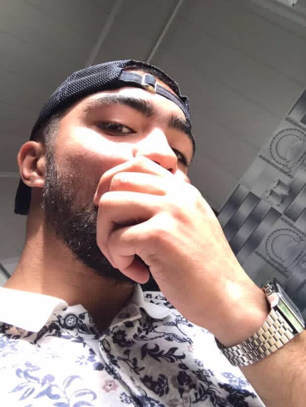 ���������� �������, ���� ����� Husanboy, 25 ���, ������������ ��� ������, ����� � ���������