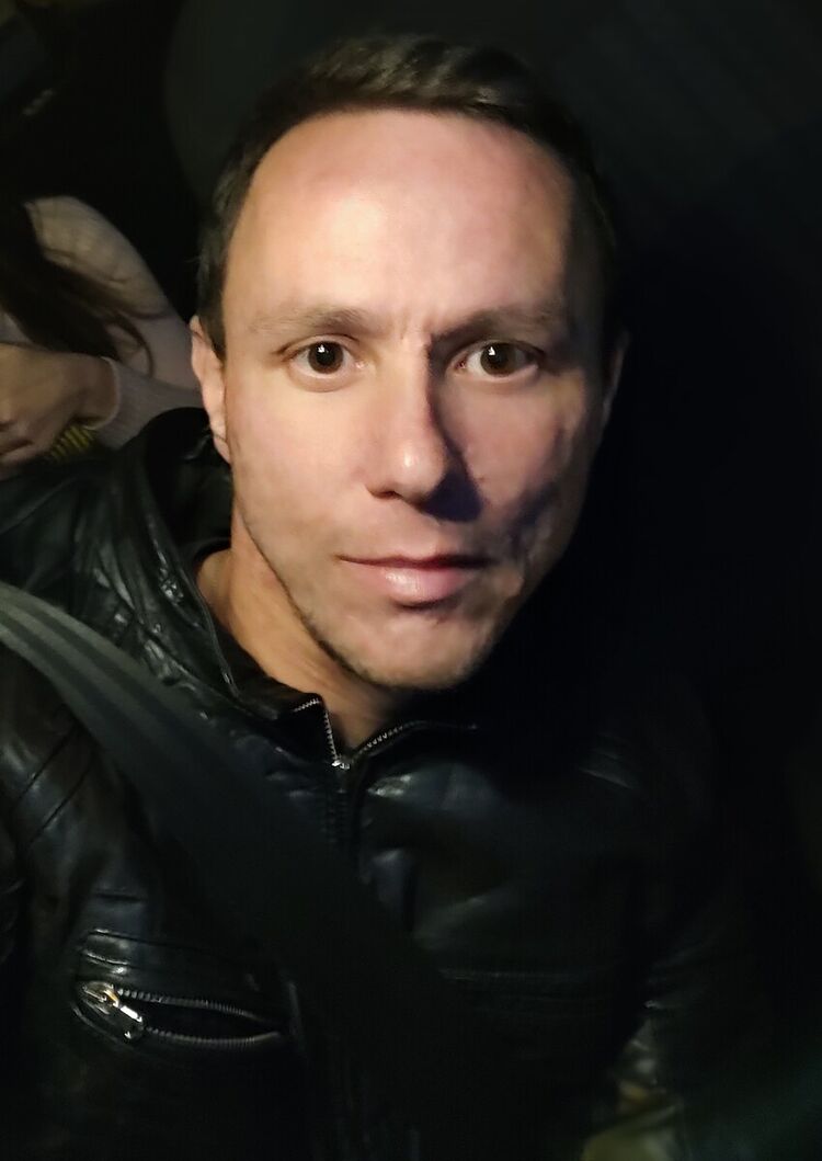 ���������� �����-���������, ���� ����� ��������, 25 ���, ������������ ��� ������, ����� � ���������, c�������� ���������