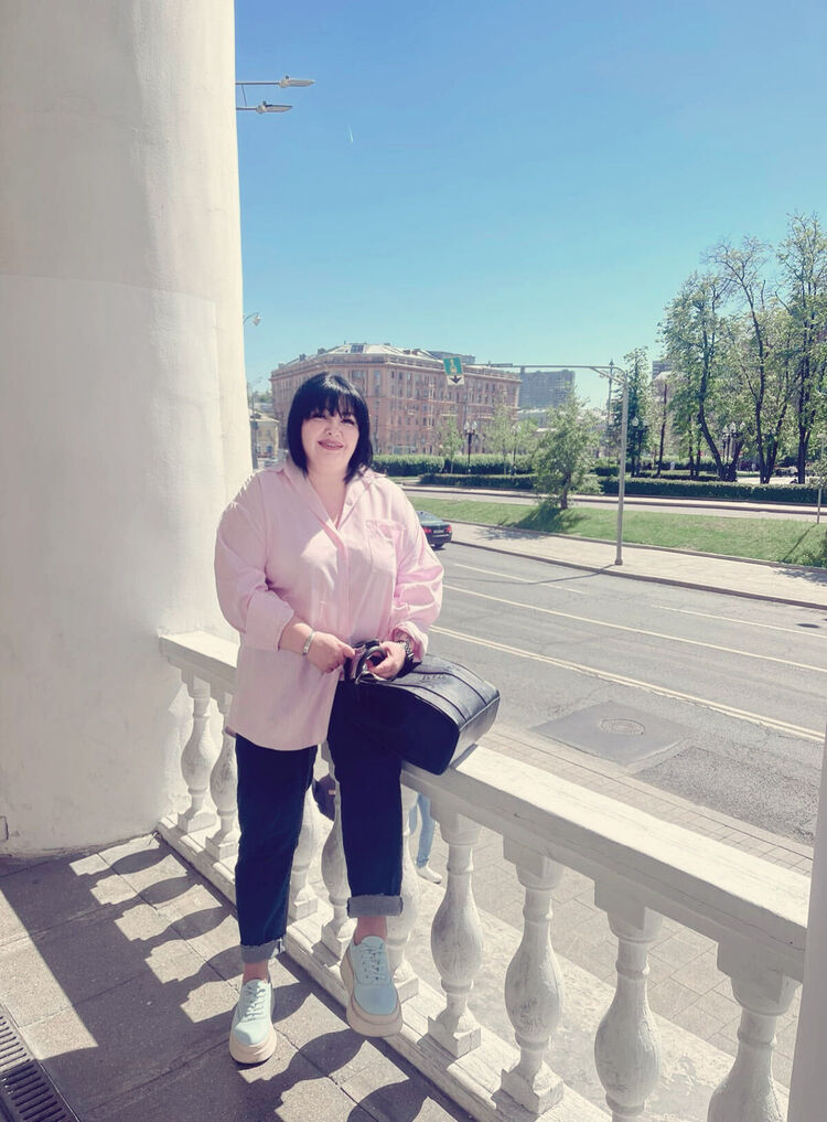 ���������� ������, ���� ������� �����, 47 ���, ������������ ��� ����� � ���������, c�������� ���������