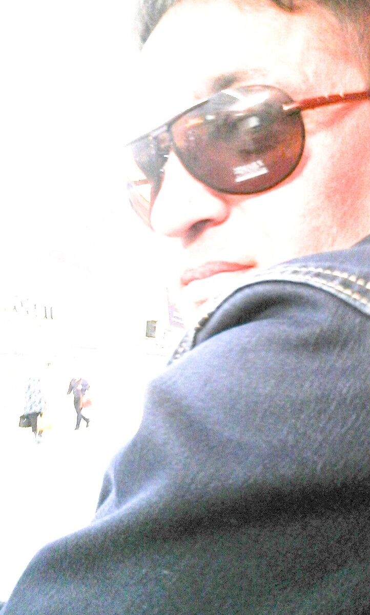 ���� 7582412 ������� �����, 52 ����, ���� ���������� � �����-����������