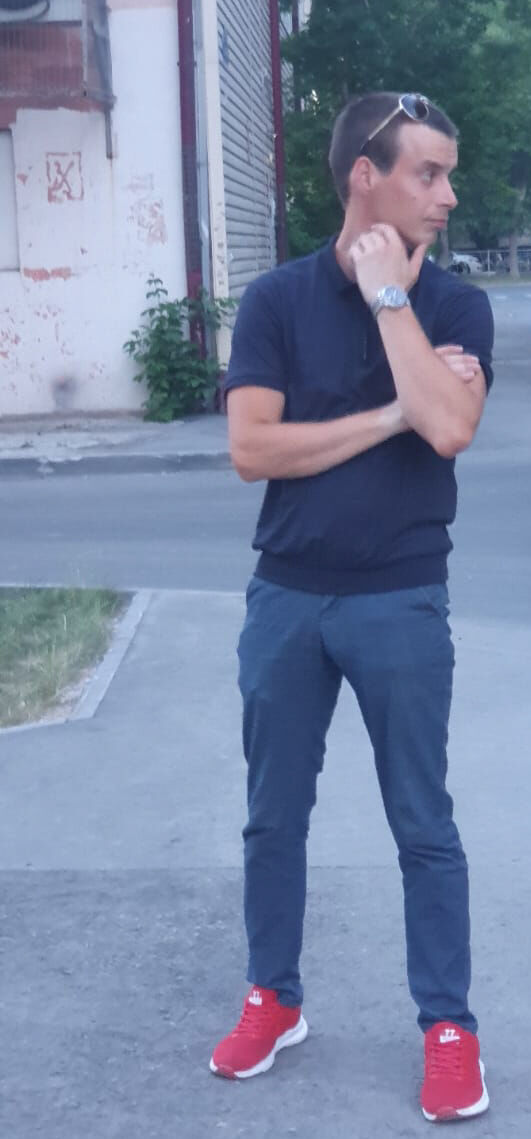  ,   Sergo, 30 ,   ,   , c , 
