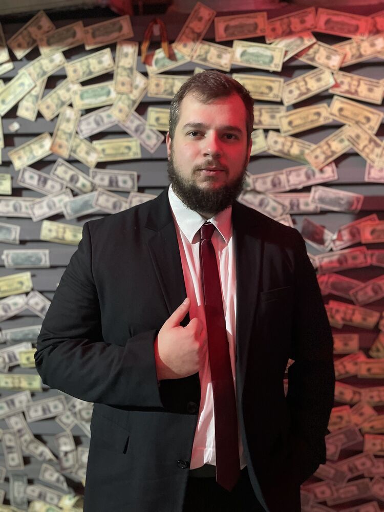 ���� 39850822 ������� ������, 29 ���, ���� ���������� � �����-����������