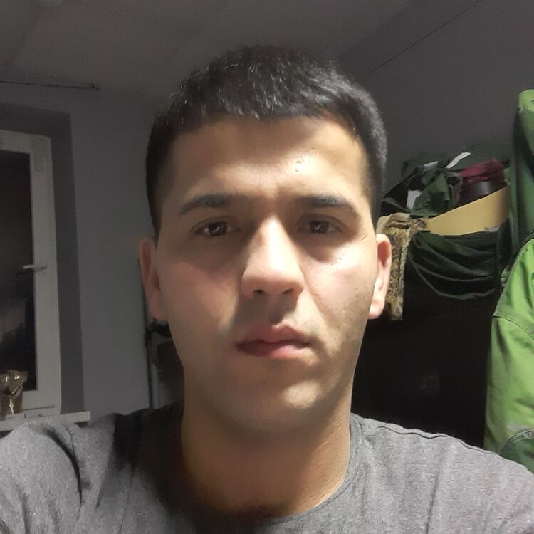 ���� 23176522 ������� ����, 33 ����, ���� ���������� � ������