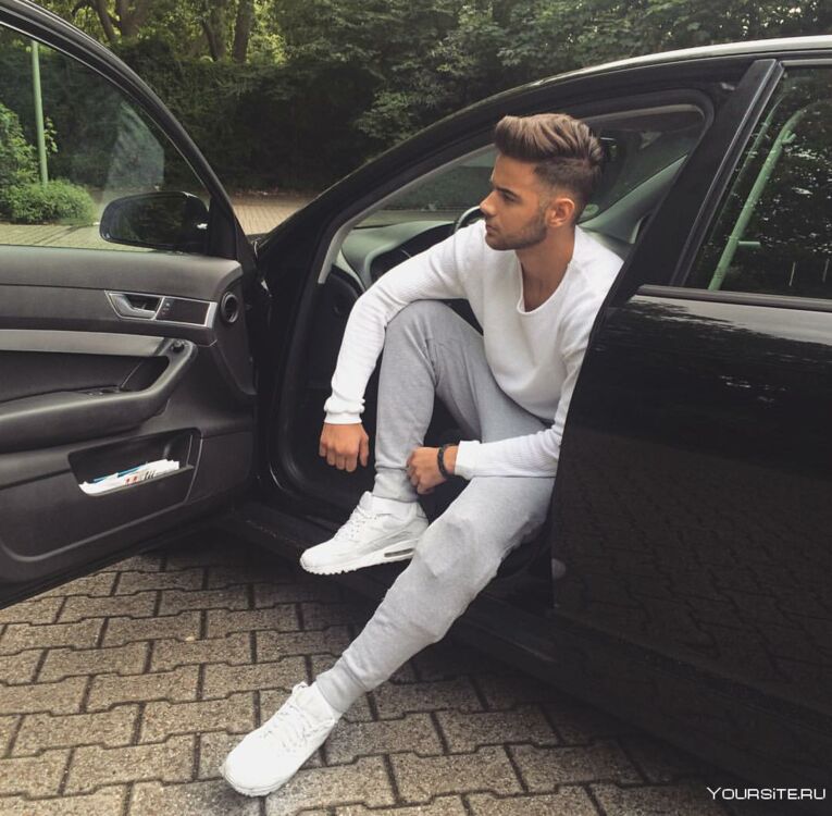 ���� 37756032 ������� ����, 34 ����, ���� ���������� � ������