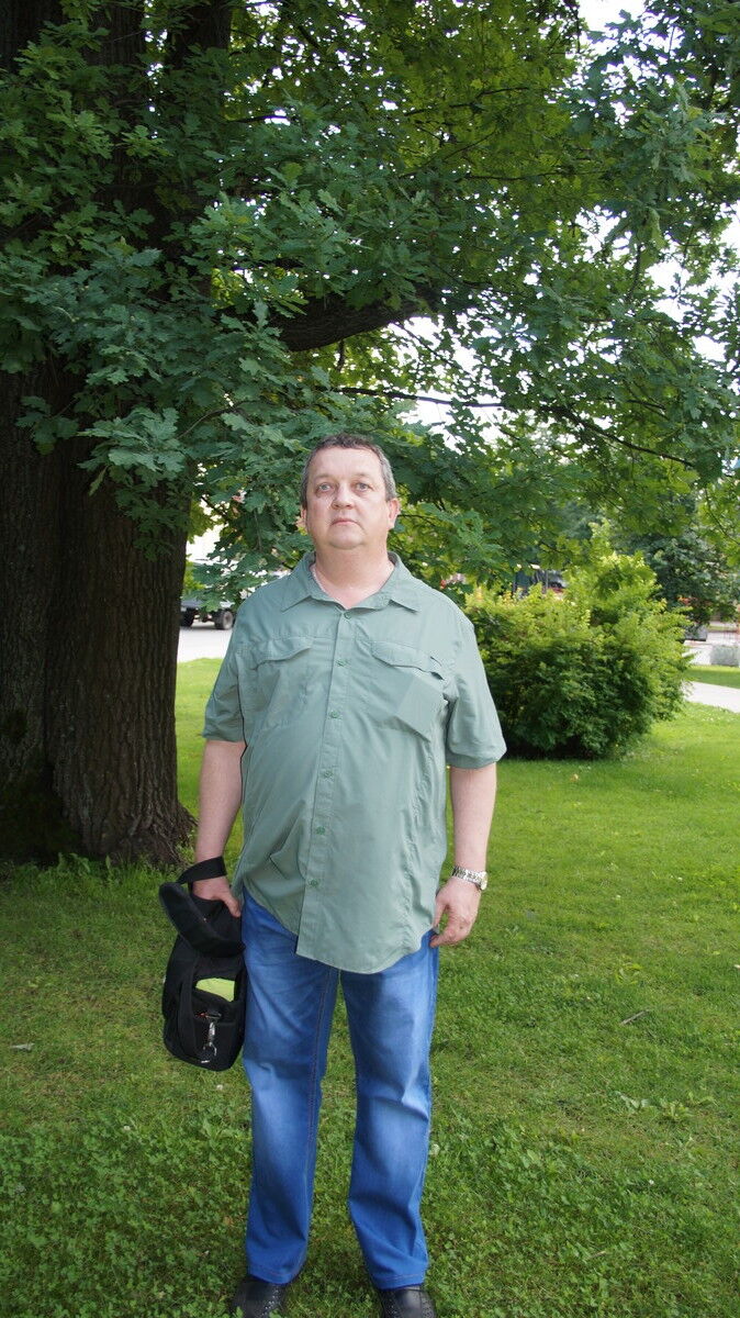   ,   , 54 ,   
