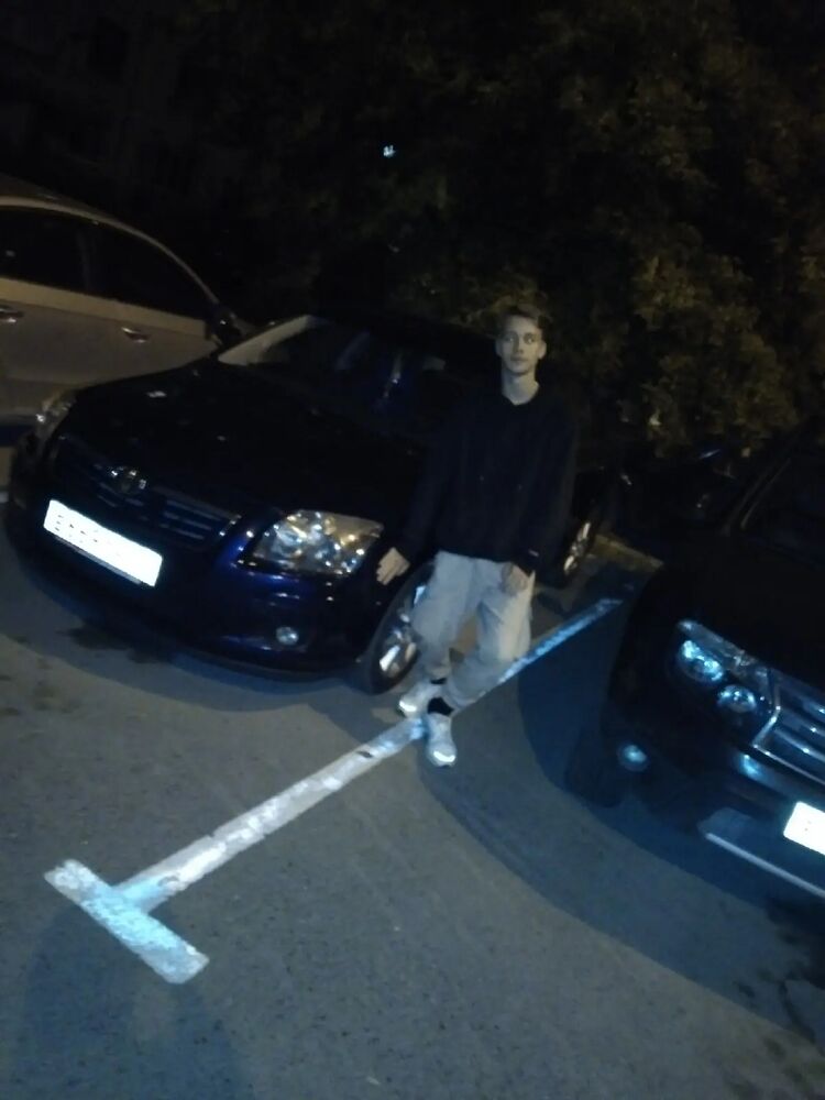  33795142  , 20 ,    