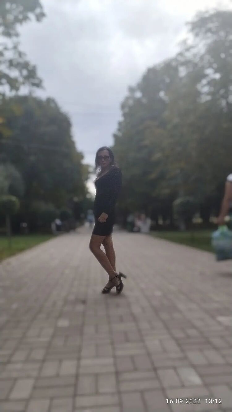  ,   Asti, 41 ,   