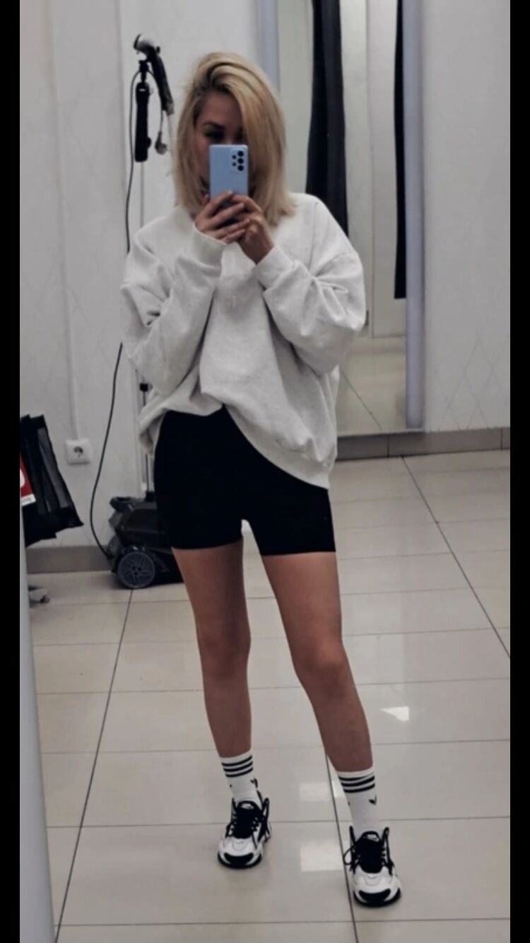  35320802  , 39 ,    
