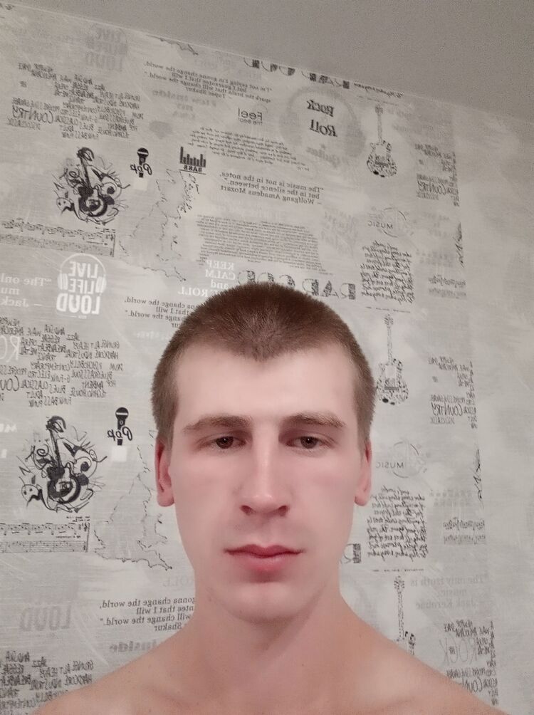 ���� 23889842 ������� �������, 30 ���, ���� ���������� � ������