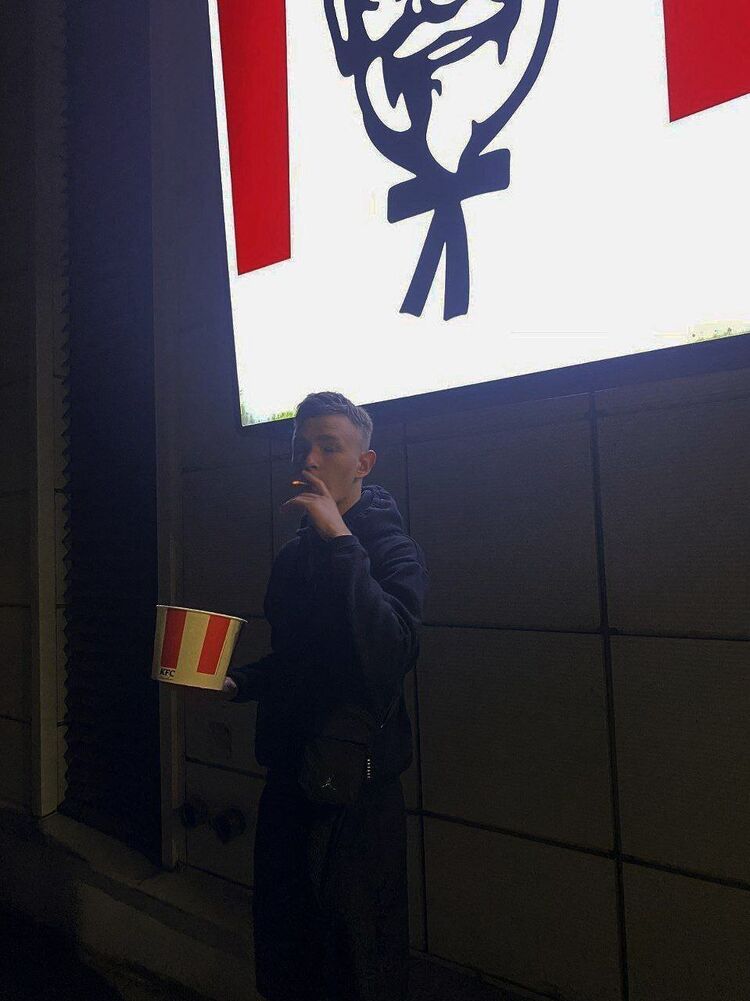  ,   , 22 ,   ,   