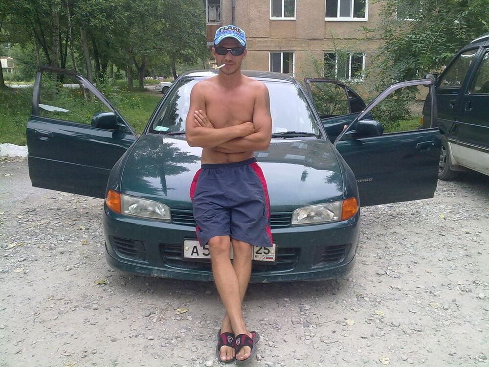  9058132  , 51 ,    