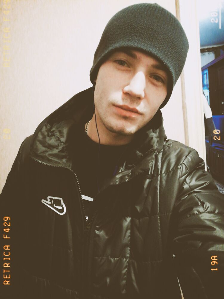  28750682  Daniil, 29 ,    