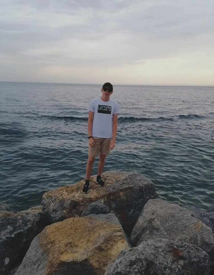  ,   , 21 ,   ,   