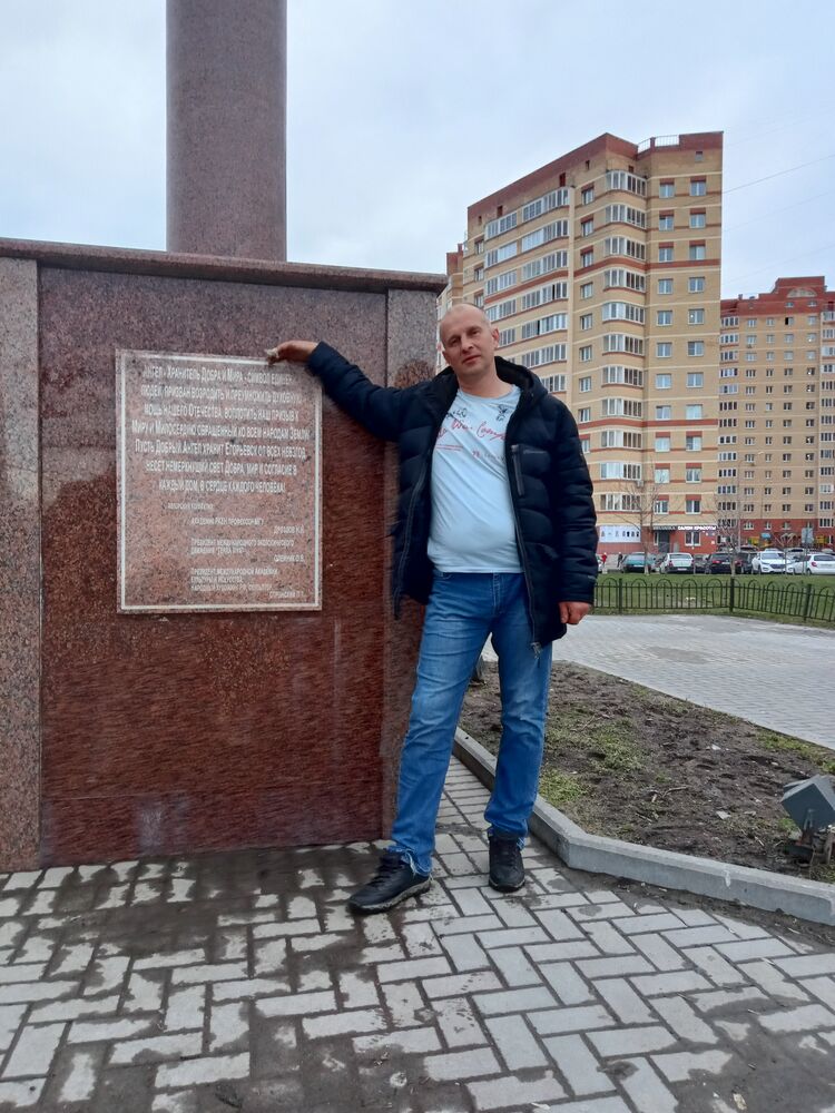 ���� 25961522 ������� ����, 47 ���, ���� ���������� � �������