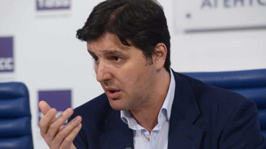 ���������� ������, ���� ������� Nikola, 41 ���, ������������ ��� ������, ����� � ���������, c�������� ���������