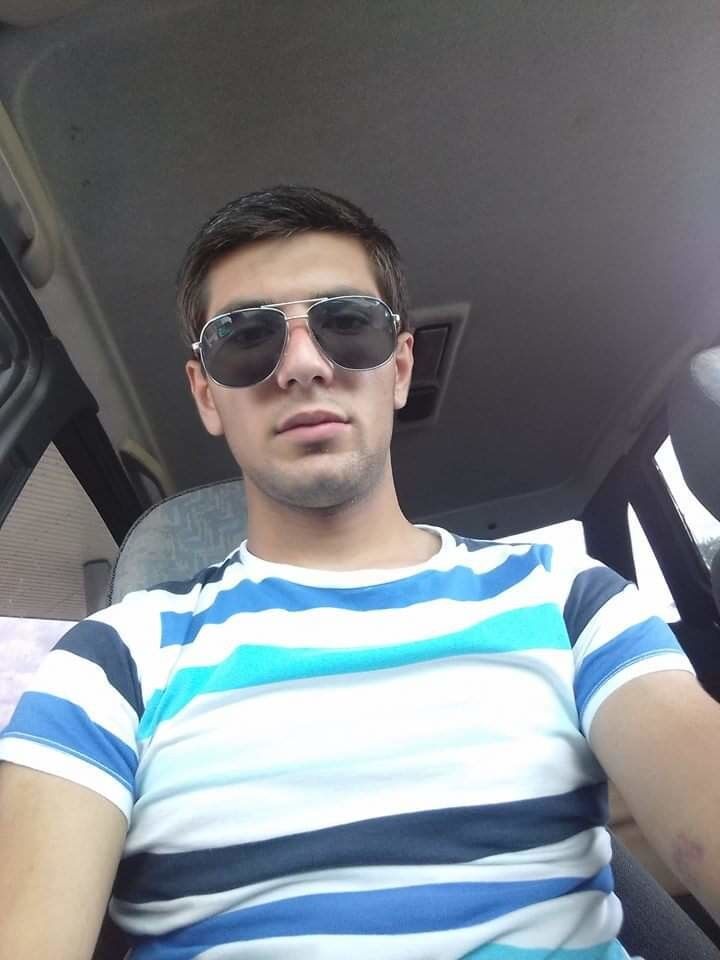 ���� 18972722 ������� Artak, 28 ���, ���� ���������� � �������