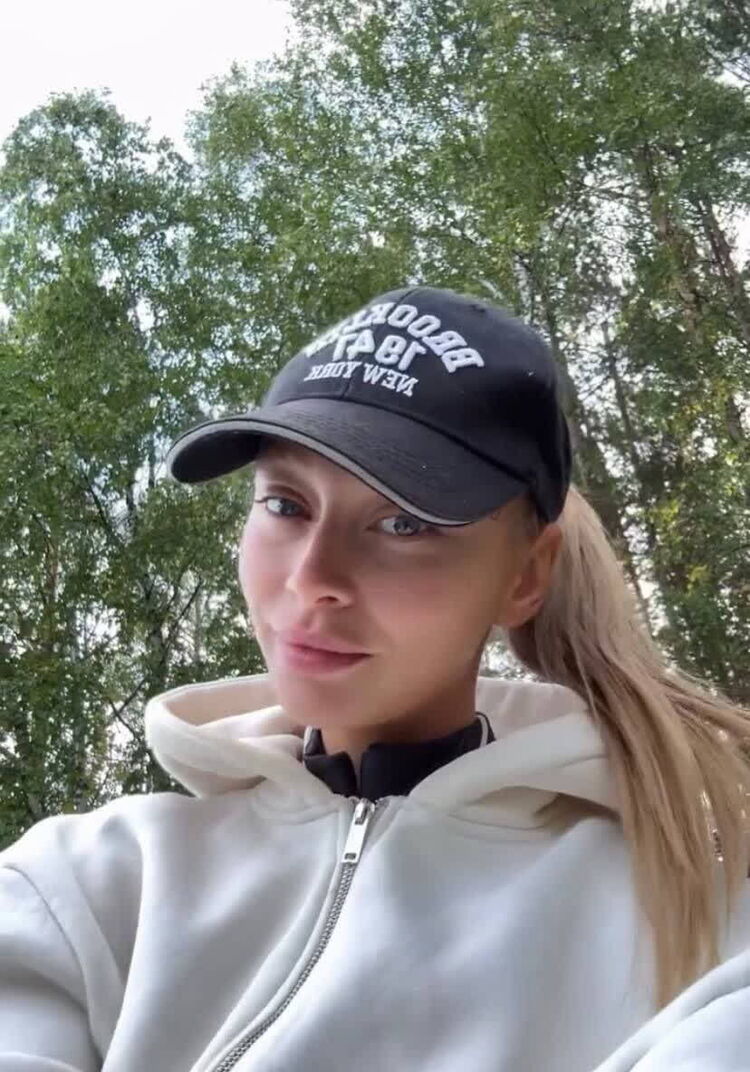 ���������� ������, ���� ������� �����, 30 ���, ������������ ��� ����� � ���������, c�������� ���������