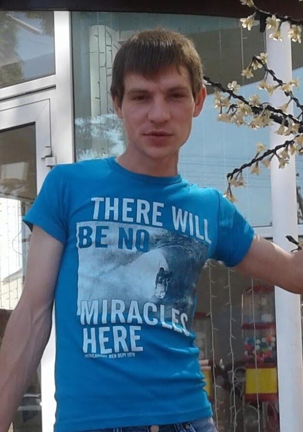  ,   , 36 ,   c 