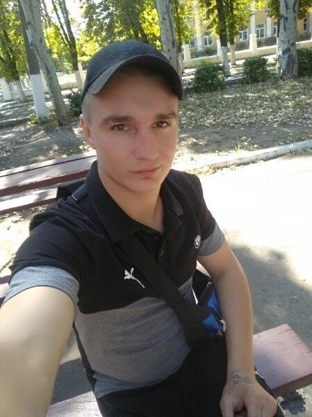 ���������� ��������������, ���� ������� �����, 28 ���, ������������ ��� ���������