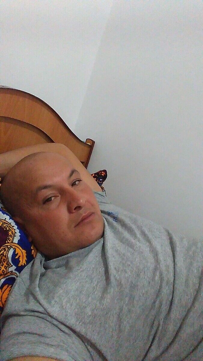  ,    , 40 ,   ,   , c 