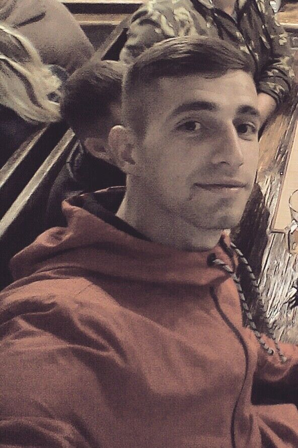 ���� 8263182 ������� ����, 35 ���, ���� ���������� � ��������