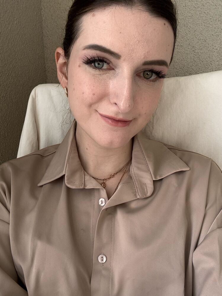 ���� 56072262 ������� �����, 27 ���, ���� ���������� � ������