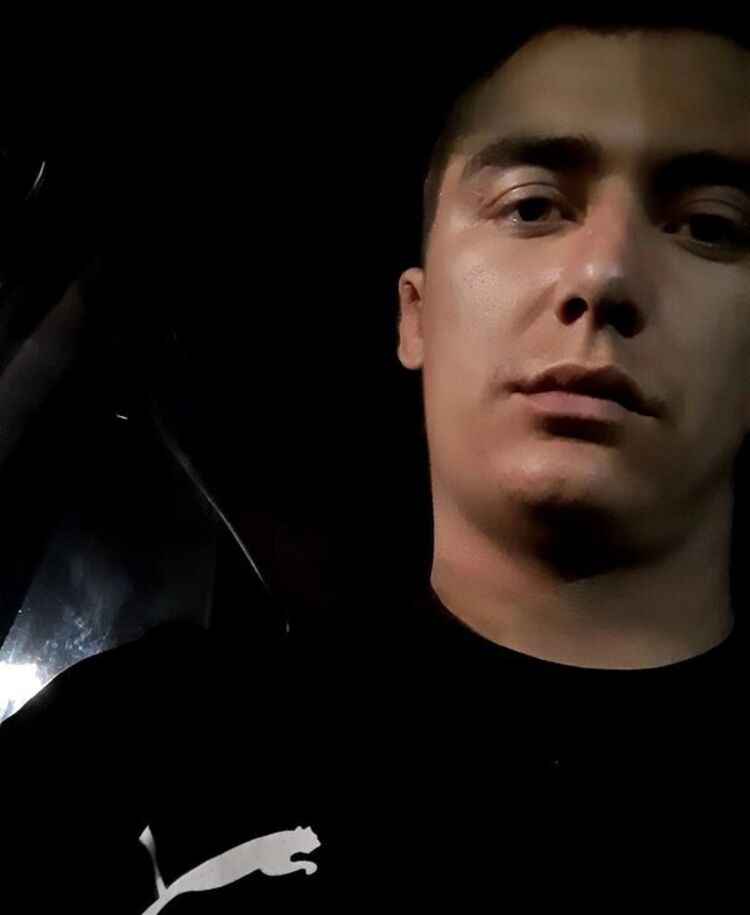 ���� 36906612 ������� ����, 33 ����, ���� ���������� � ����������