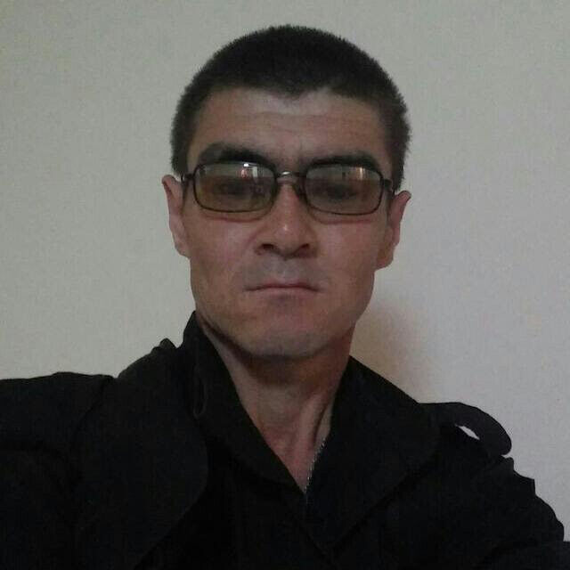  ,   , 47 ,   ,   