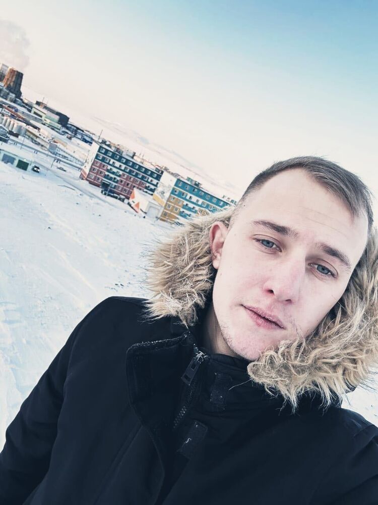 ���� 51335472 ����� ���������, 24 ����, ���� ���������� � ��������