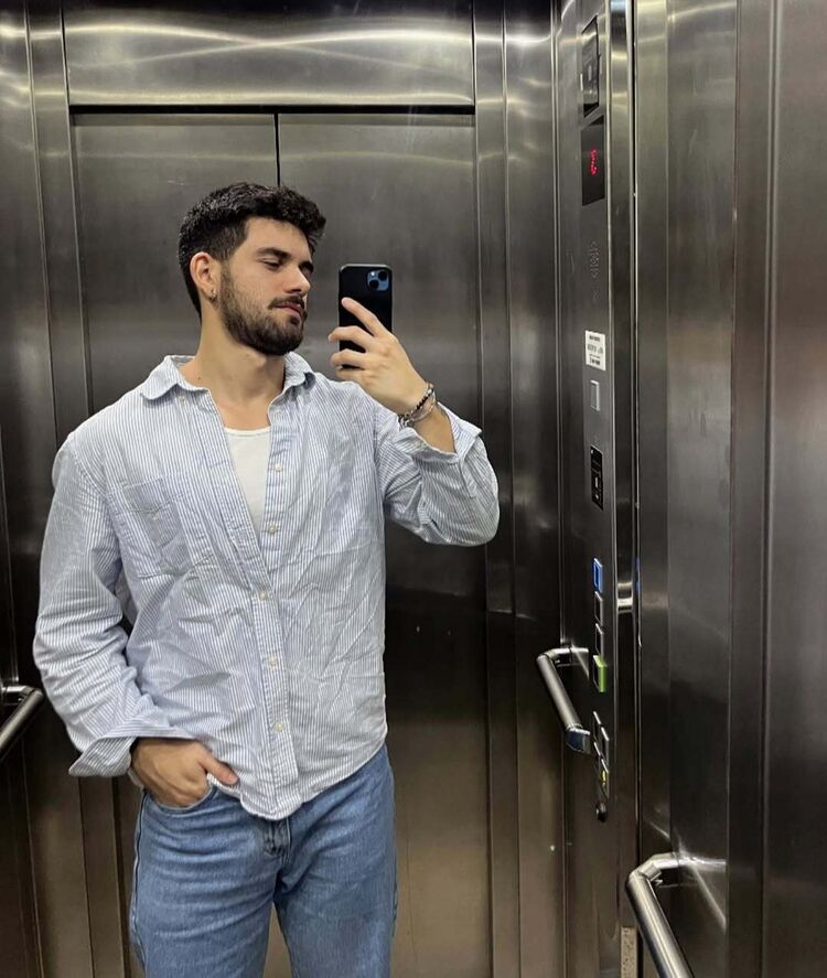 ���� 50892032 ������� ����, 35 ���, ���� ���������� � �������