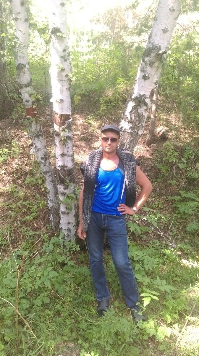 ���� 15992882 ������� �����, 49 ���, ���� ���������� � ������