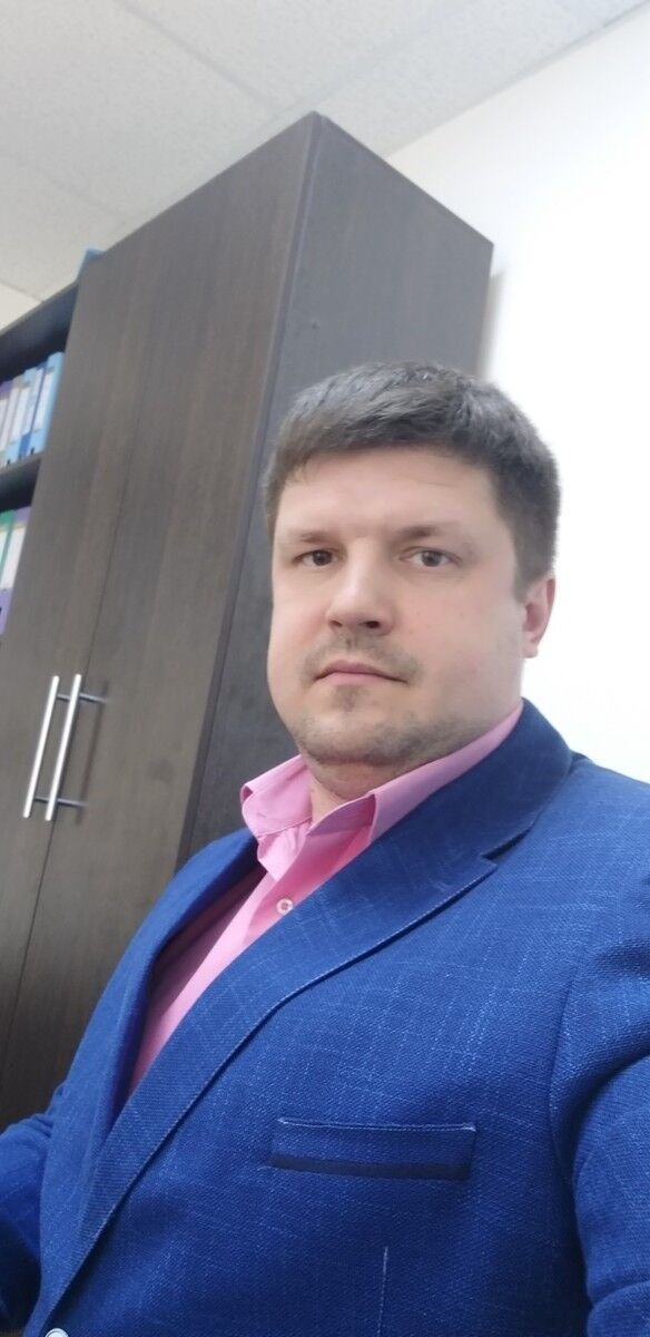 ���������� ��������, ���� ������� ������, 42 ����, ������������ ��� ������, ����� � ���������, c�������� ���������