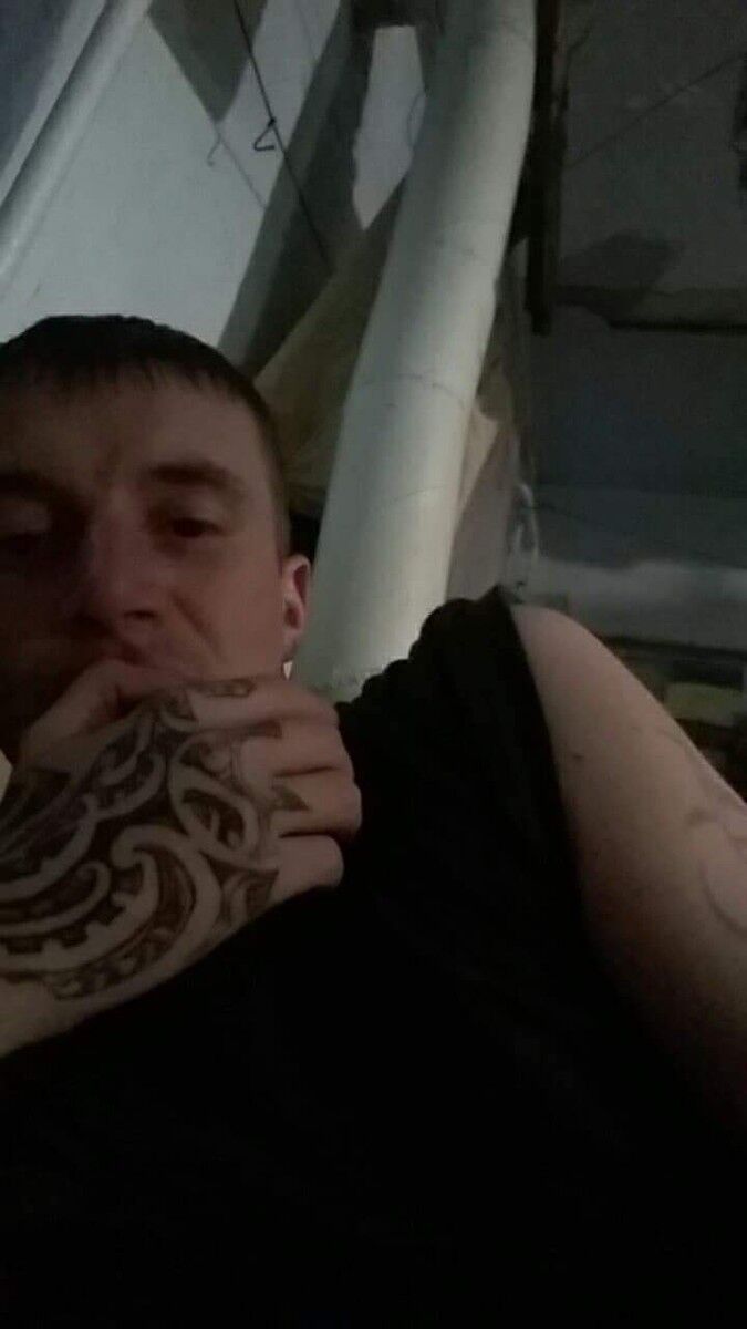 15541572  , 38 ,    
