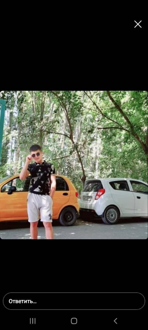 ���� 26044442 ����� �������, 23 ����, ���� ���������� � �������������